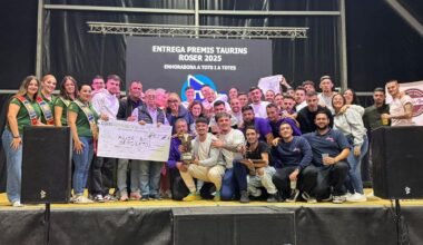 El Periódico Mediterráneo