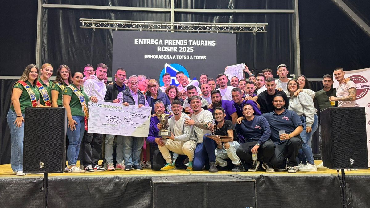 El Periódico Mediterráneo