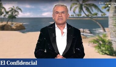así serán a partir de ahora las expulsiones y nominaciones