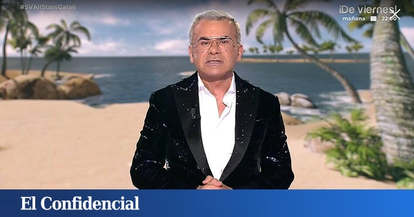 así serán a partir de ahora las expulsiones y nominaciones
