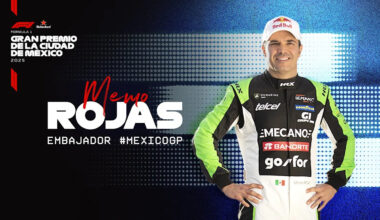 Página de inicio de Yahoo news