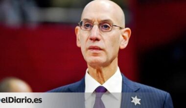 estos son los equipos, los jugadores y los entrenadores implicados