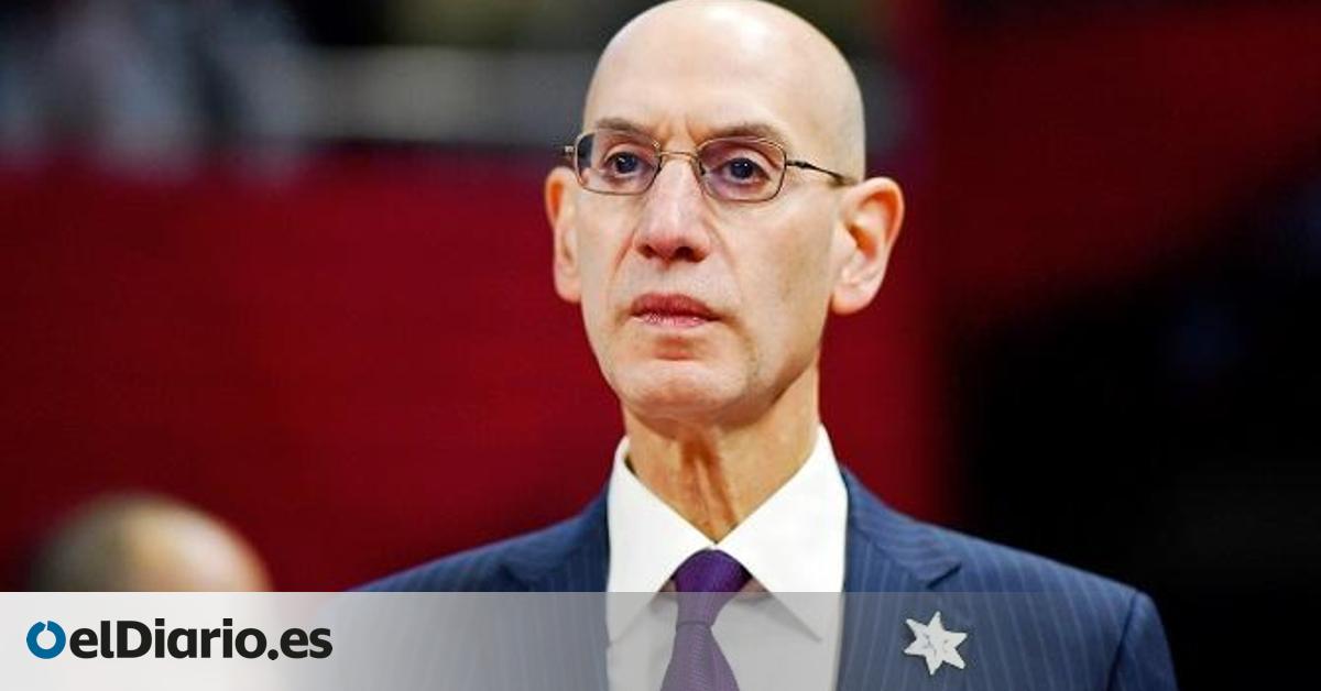 estos son los equipos, los jugadores y los entrenadores implicados