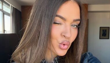 fuet, salchichón, nueces y pimientos verdes