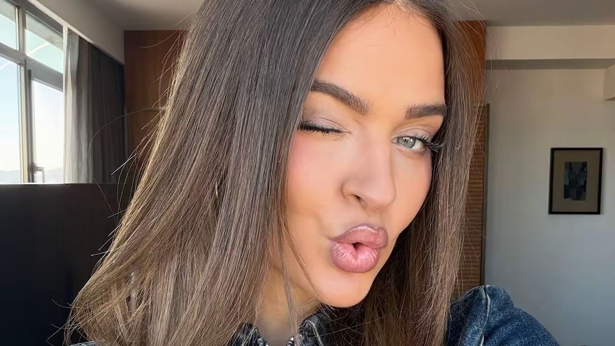 fuet, salchichón, nueces y pimientos verdes