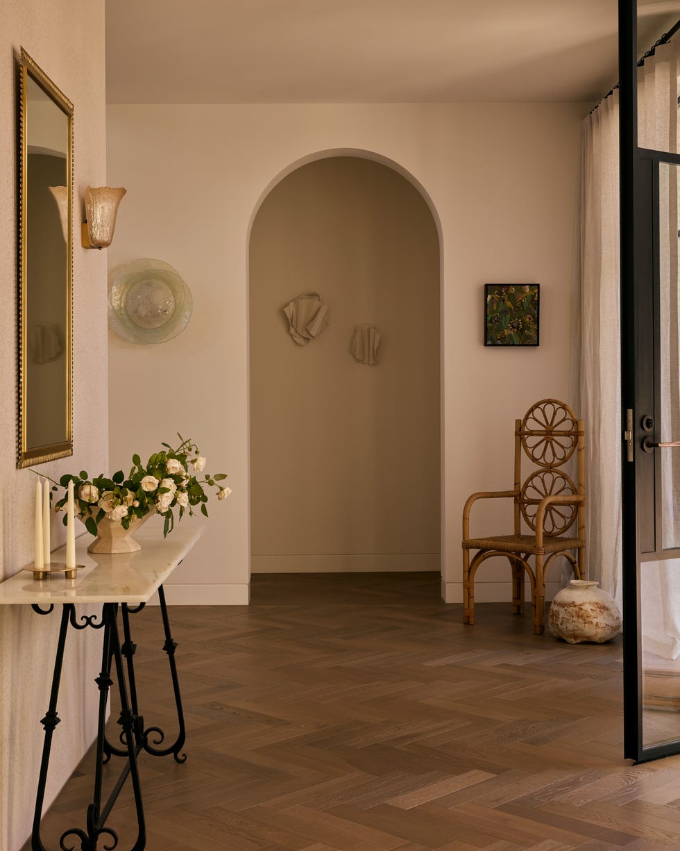 londres, ginebra y caribe inspiran esta casa queríamos que cada espacio tuviera su caracter pero conectado por la luz y la artesania