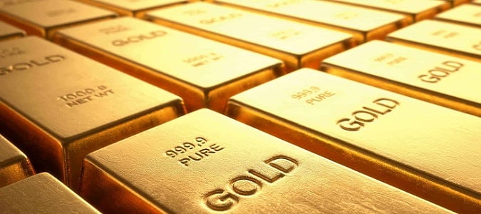 ¿Veremos el oro en 5.000 dólares? El metal precioso sigue pulverizando récords