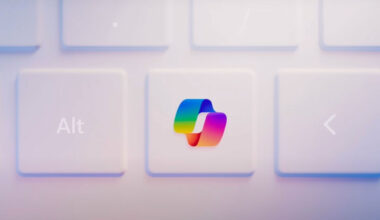 Microsoft actualiza Windows 11 para convertir todos los PC en ordenadores IA con los que hablas