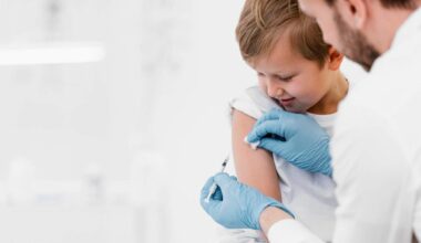 Madrid realiza casi 200.000 revisiones pediátricas en cuatro meses con el nuevo Programa del Niño Sano