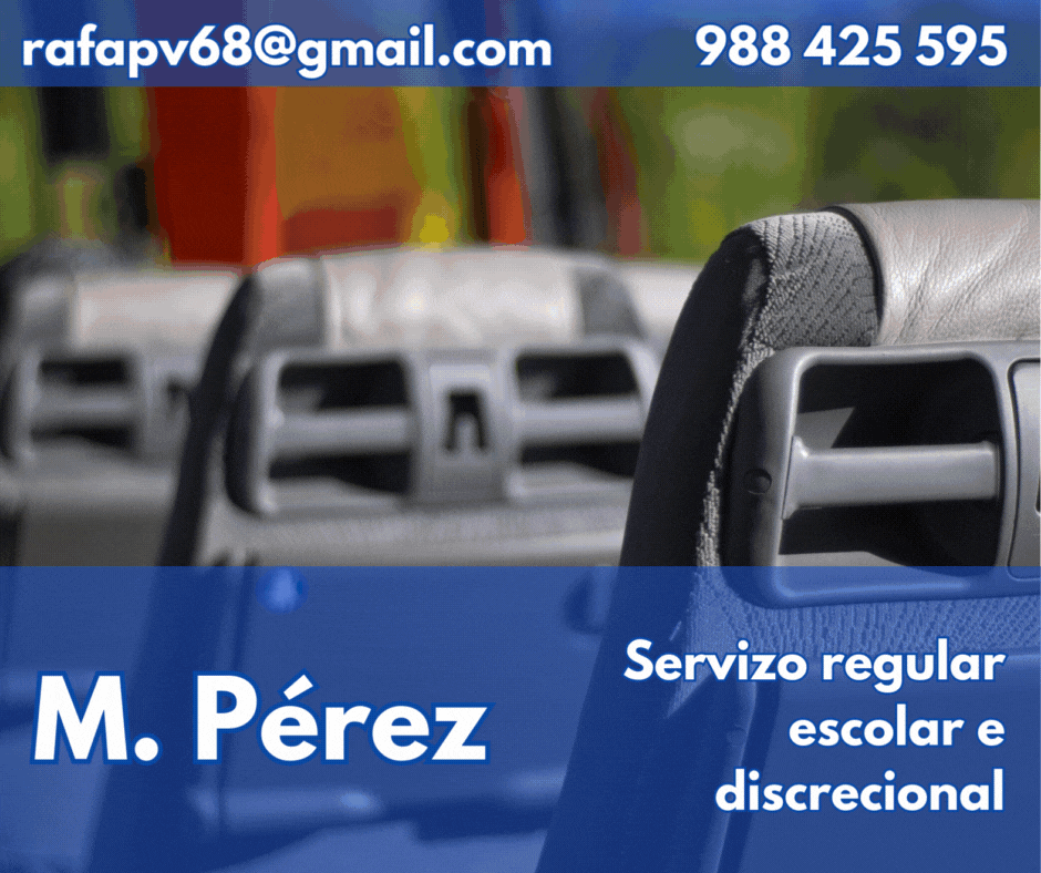 Publicidad 71954