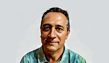 La maldición de los suecos