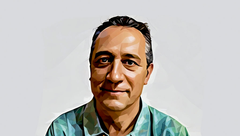 La maldición de los suecos