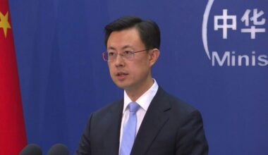 Desafiado por Putin, Trump ordena reanudar los ensayos con armas nucleares