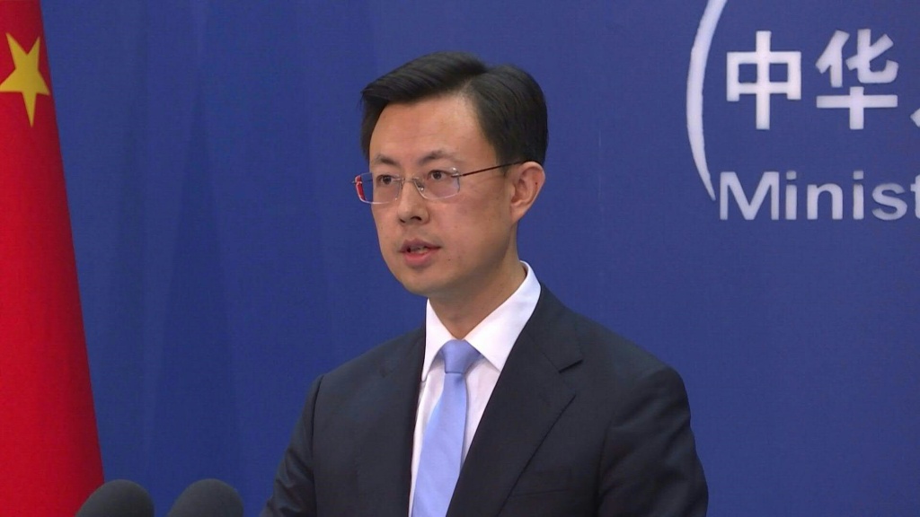 Desafiado por Putin, Trump ordena reanudar los ensayos con armas nucleares