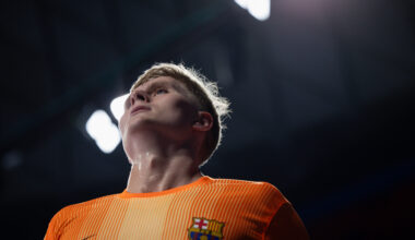 sólo puede quedar uno en posiciones de privilegio