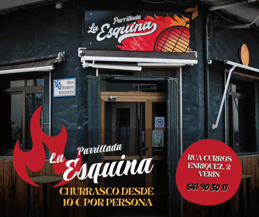 Publicidad 64625