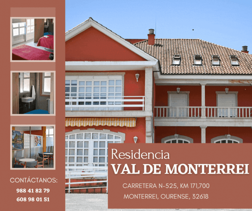 Publicidad 66922
