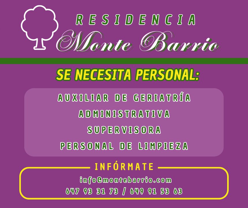 Publicidad 60950