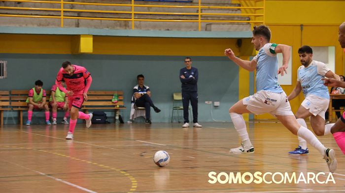 somoscomarca_viana_vianariño921