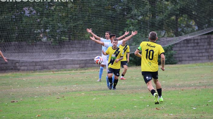 somoscomarca_cdviana889