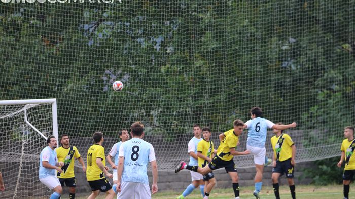 somoscomarca_cdviana891