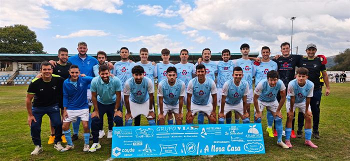 somoscomarca_cdviana867