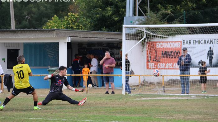 somoscomarca_cdviana869