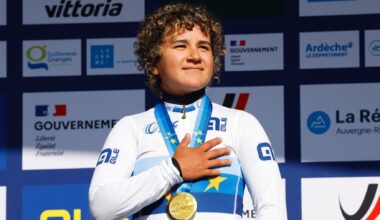 Paula Ostiz hará el saque de honor en El Sadar antes del partido Osasuna-Celta de Vigo