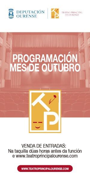 Publicidad 69360