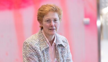 La Clínica Universidad de Navarra desarrolla un algoritmo que personaliza el tratamiento farmacológico contra la obesidad