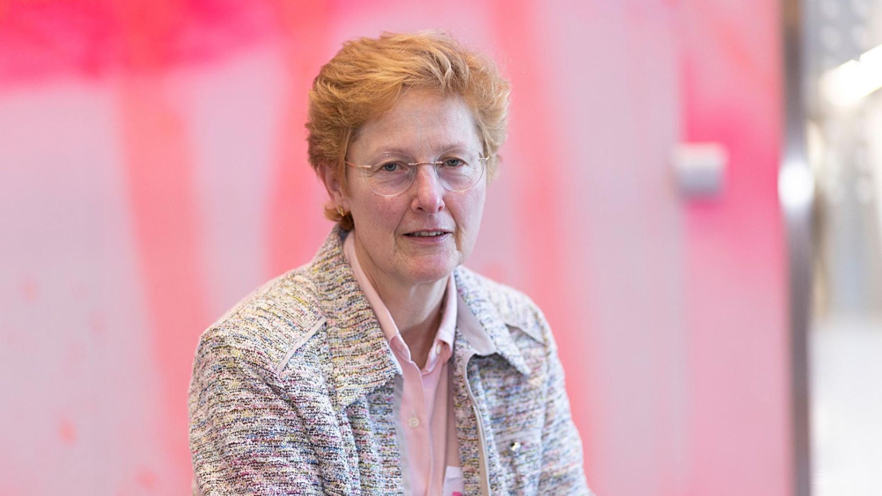 La Clínica Universidad de Navarra desarrolla un algoritmo que personaliza el tratamiento farmacológico contra la obesidad