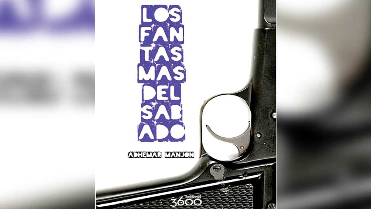 Los fantasmas de Manjón, más allá del 'hate'