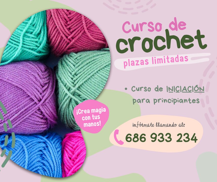 Publicidad 71771