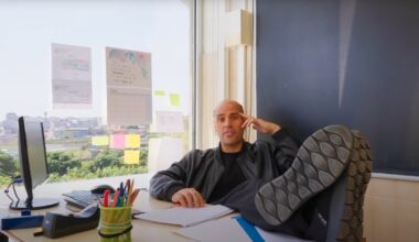 Críticas a la canción del rapero lucense Habló Pablo sobre el gallego: "Que horror"