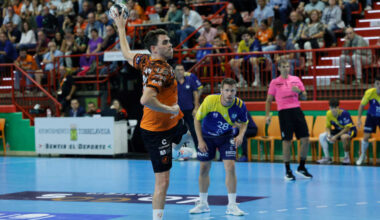 El reto de asaltar el Santiago Manguán