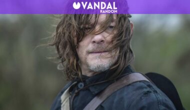 Norman Reedus (56), actor de 'The Walking Dead', se enamora de esta región española: 'Quiero comprar una casa aquí' - Vandal