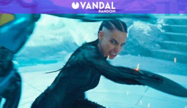 James Gunn transforma la película más violenta de DC para evitar un fracaso en cines: 'Es más difícil' - Vandal