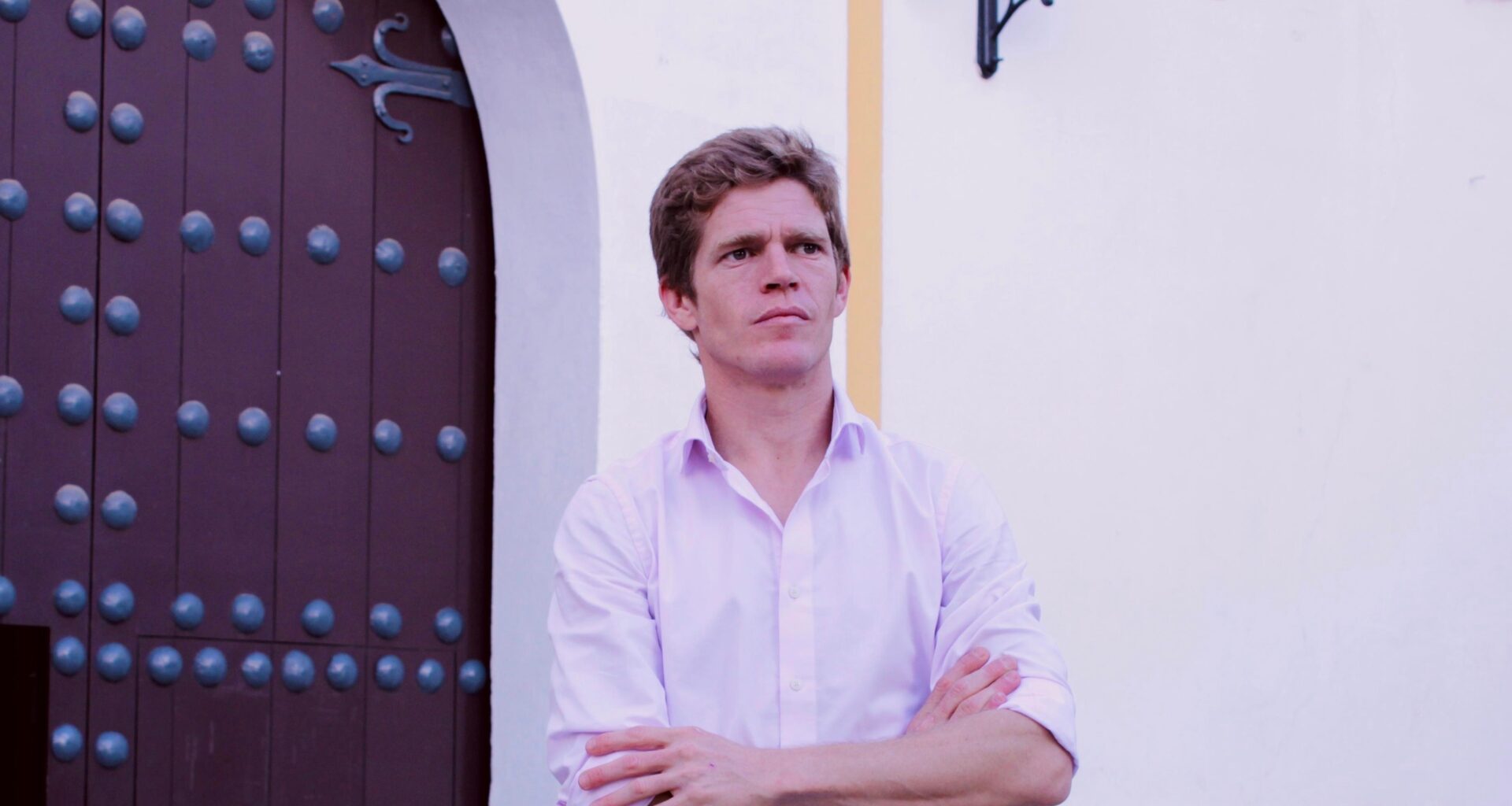 "He podido consolidar todo lo que hice el año pasado"