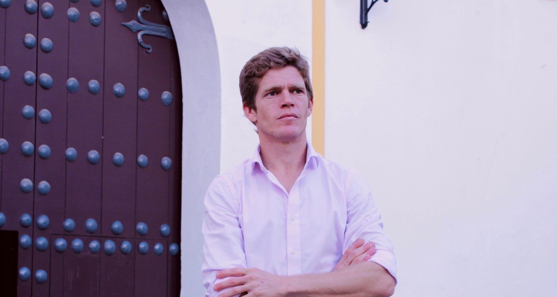 "He podido consolidar todo lo que hice el año pasado"