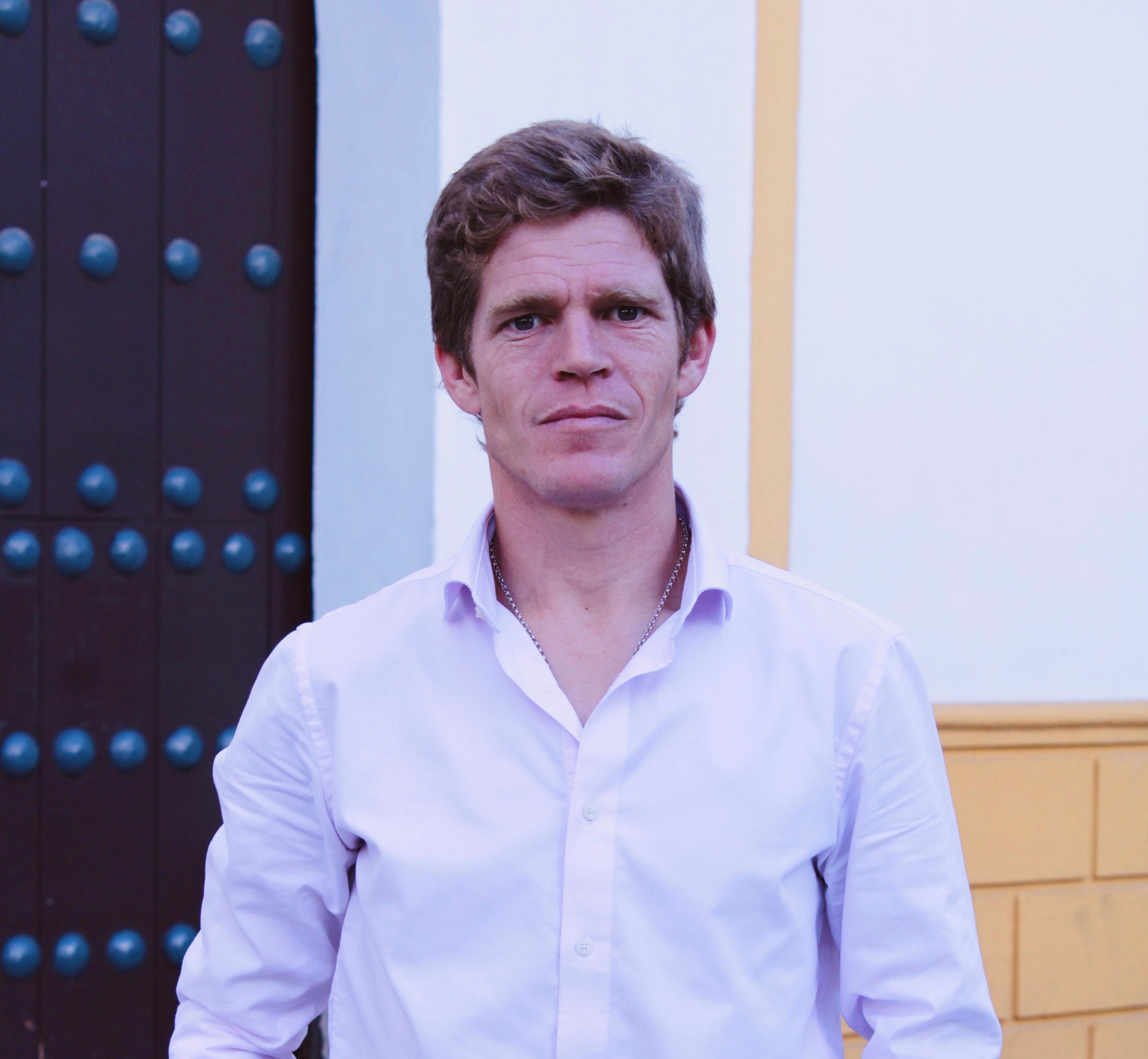 Fotos: Rocío Carmona Vargas