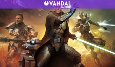 Malas noticias: la película más esperada de Star Wars peligra y muchos creen que Disney busca cancelarla - Vandal