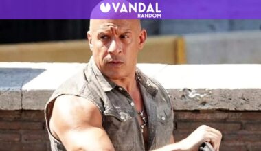 Vin Diesel promete que 'Fast & Furious 11' sale adelante y es la entrega más épica de la saga: 'Honrará todo lo que amamos' - Vandal