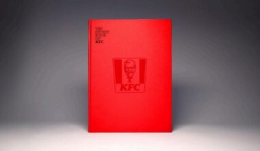 KFC profundiza en la conexión de los españoles con la marca