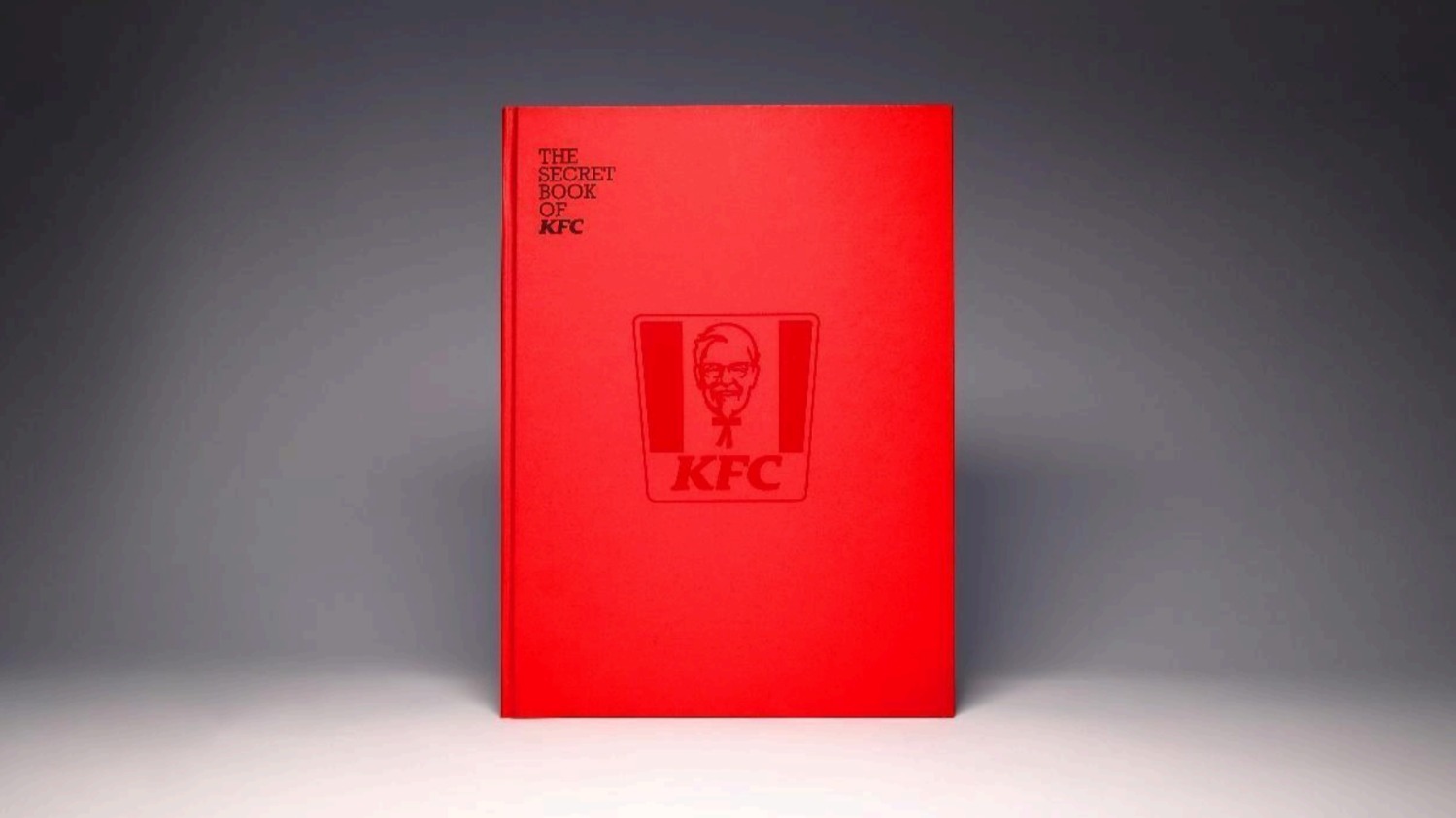 KFC profundiza en la conexión de los españoles con la marca