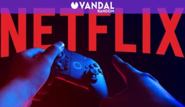 Netflix redefine el streaming y confirma el esperado servicio estrella que conquistará a millones de suscriptores - Vandal