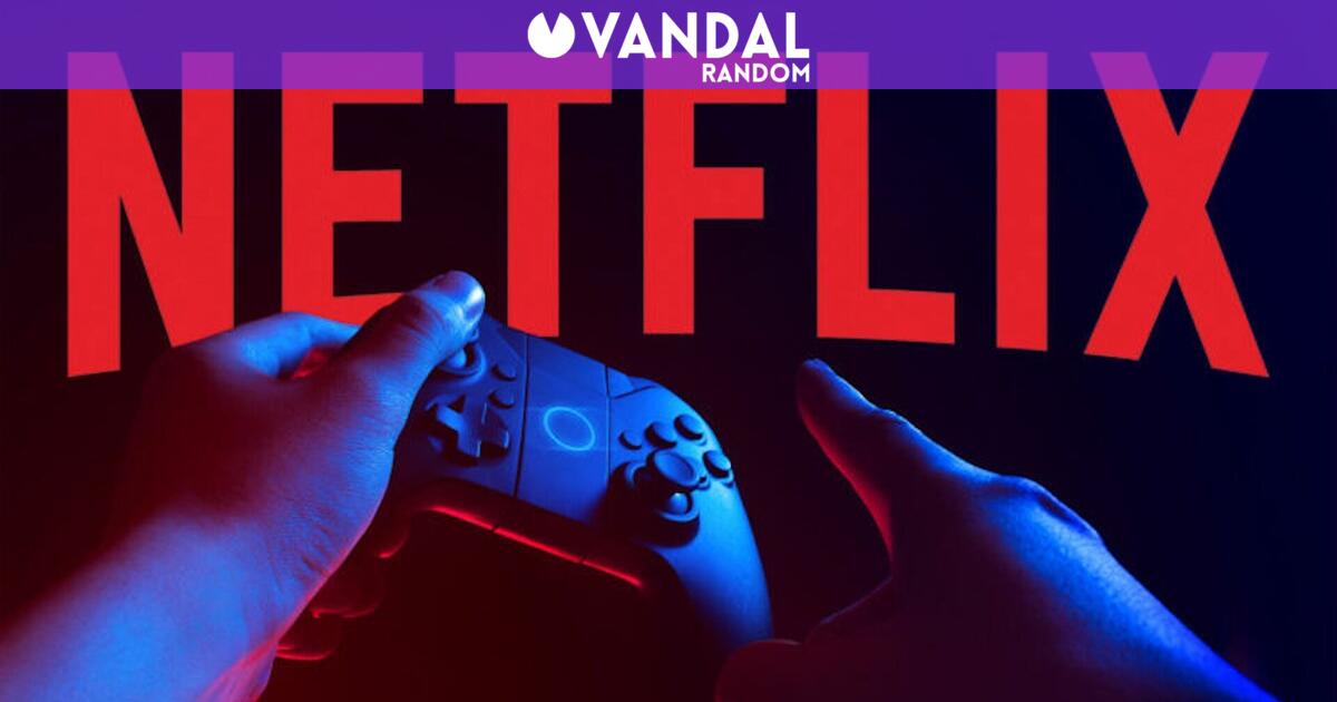 Netflix redefine el streaming y confirma el esperado servicio estrella que conquistará a millones de suscriptores - Vandal