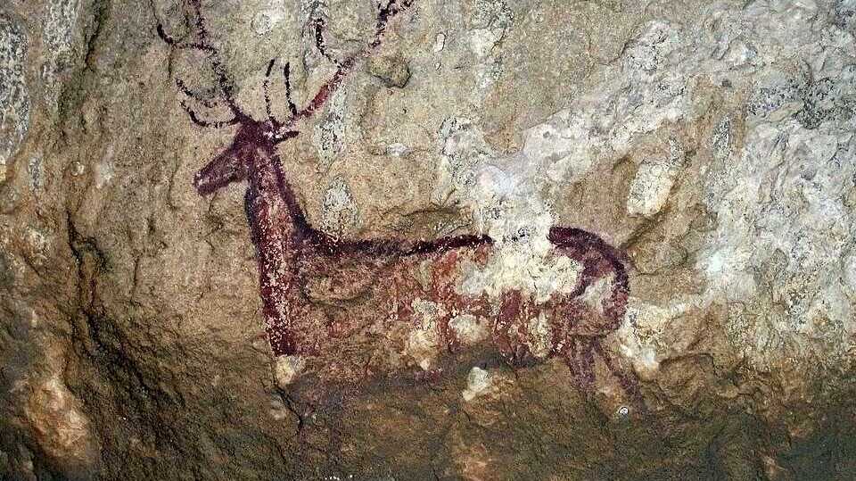 960px-Art_rupestre_Chimiachas