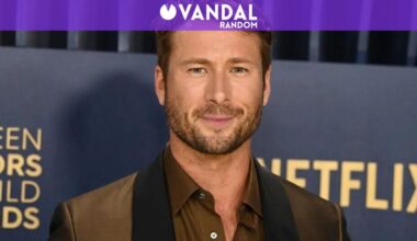 Un actor de 'Top Gun: Maverick' quiere protagonizar la adaptación al cine de 'Clair Obscur: Expedition 33' - Vandal