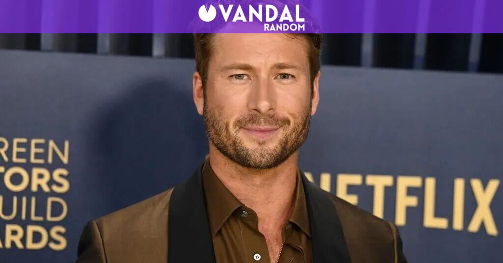 Un actor de 'Top Gun: Maverick' quiere protagonizar la adaptación al cine de 'Clair Obscur: Expedition 33' - Vandal