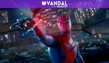 Adiós para siempre a la película más esperada de Spider-Man: 'No está en desarrollo y no creo que se haga jamás' - Vandal